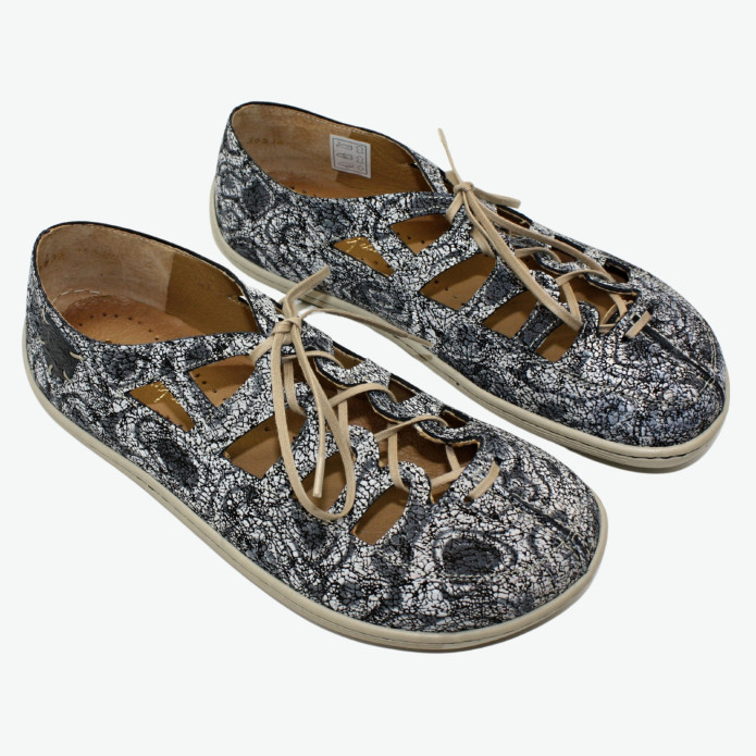 detail 06835-01/00 Č Maceika