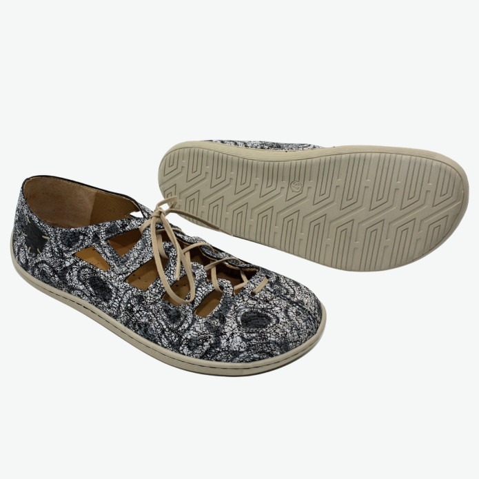 detail 06835-01/00 Č Maceika