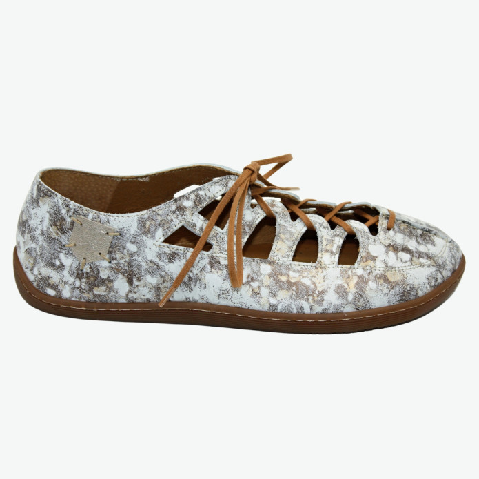 detail 06835-25/00 BEŽ Maceika