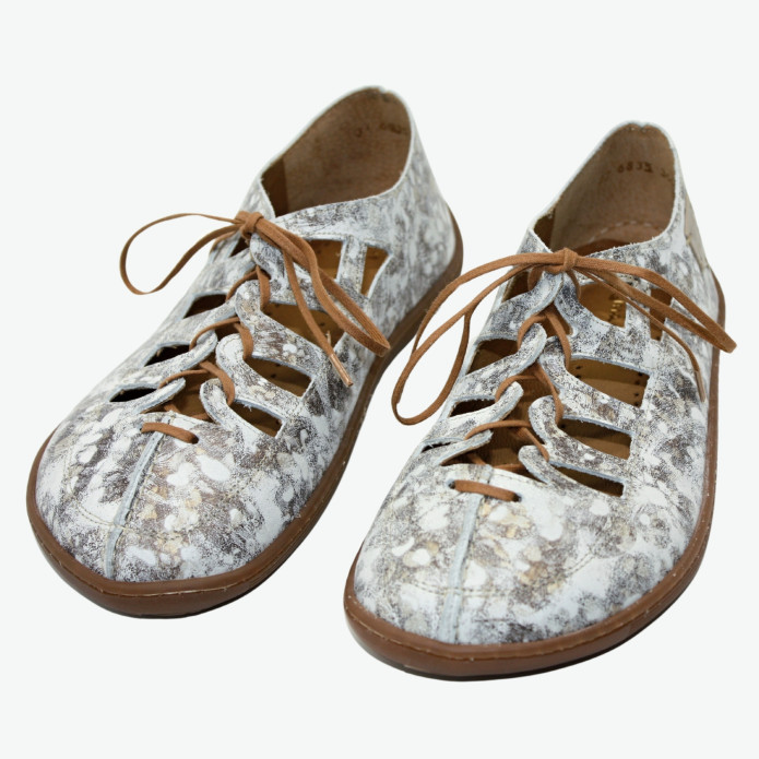 detail 06835-25/00 BEŽ Maceika