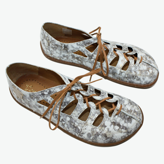 detail 06835-25/00 BEŽ Maceika