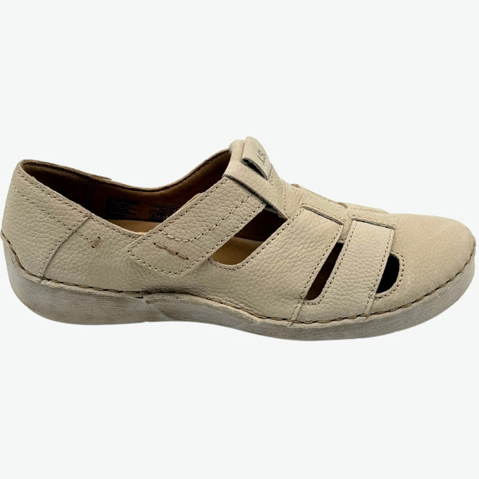 detail 59659 869 200 JOSEF SEIBEL