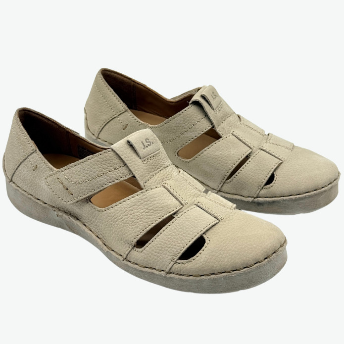 detail 59659 869 200 JOSEF SEIBEL