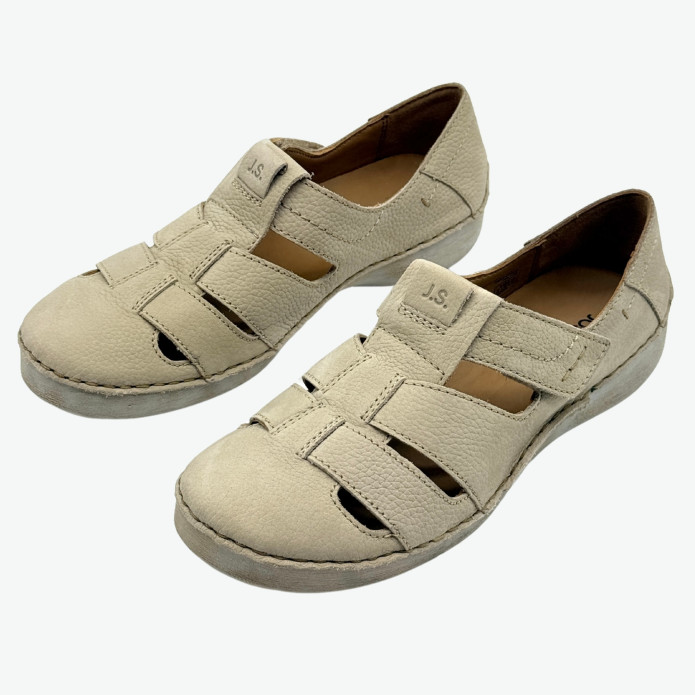 detail 59659 869 200 JOSEF SEIBEL