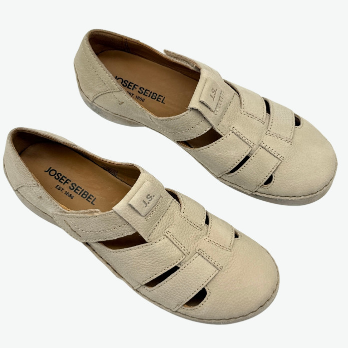 detail 59659 869 200 JOSEF SEIBEL
