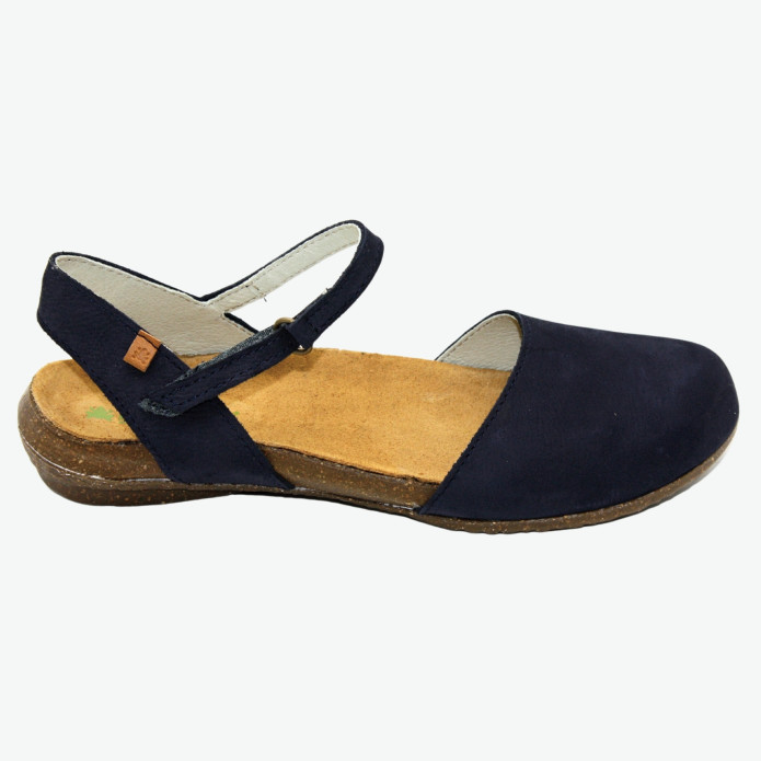 detail N412 M El Naturalista