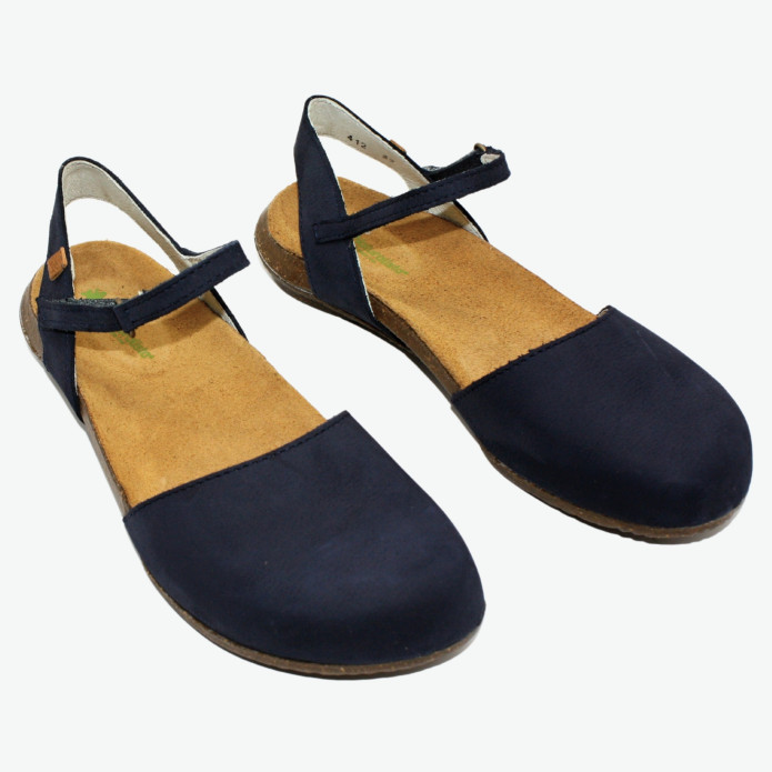 detail N412 M El Naturalista