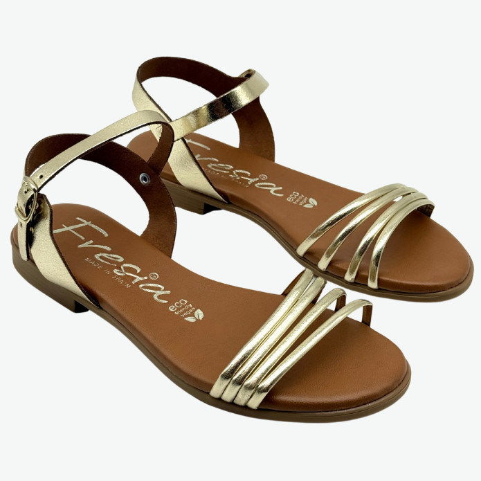 detail 466 Z Fresia
