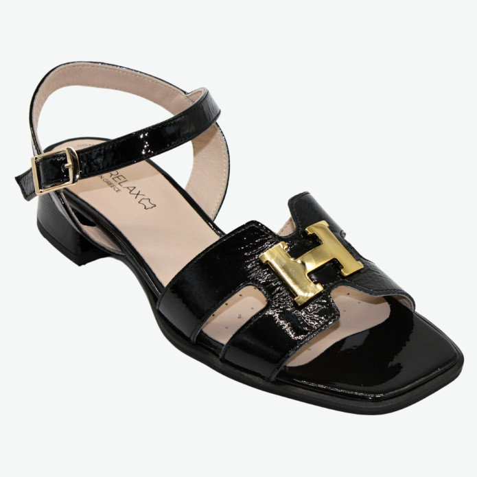 detail EL-21018-03 DC RELAX
