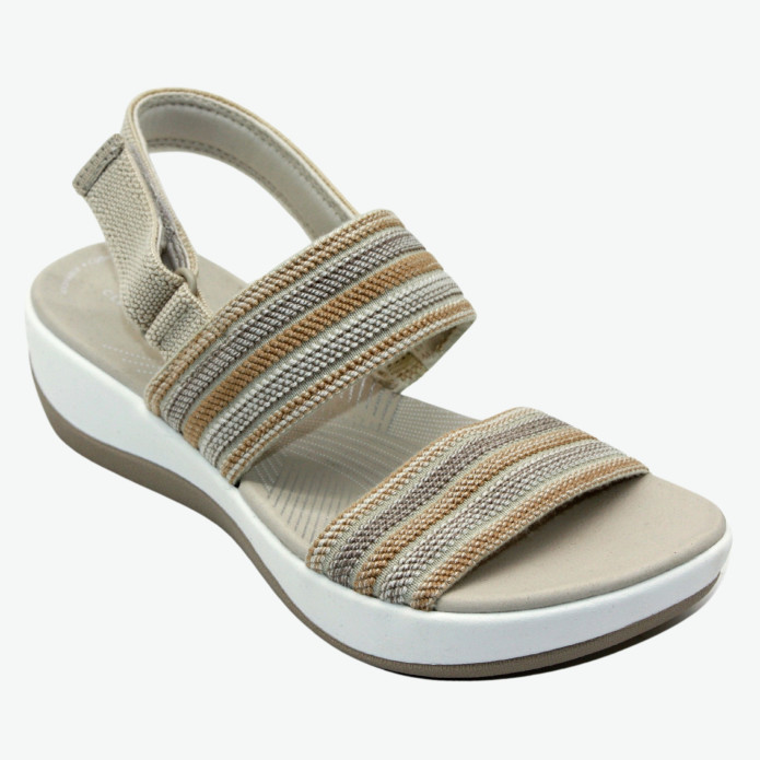 detail ARLA STROL 4 Clarks