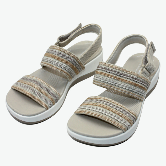 detail ARLA STROL 4 Clarks