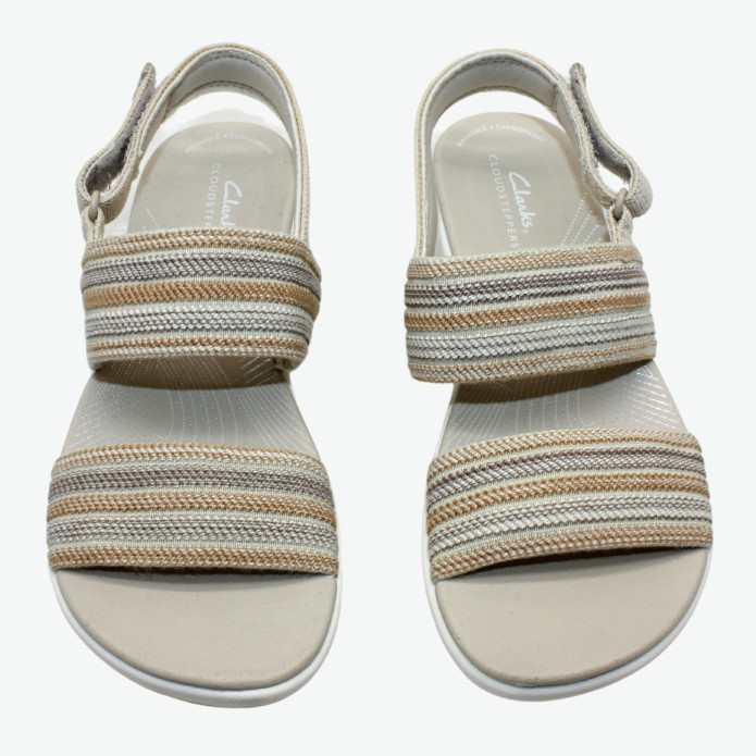 detail ARLA STROL 4 Clarks