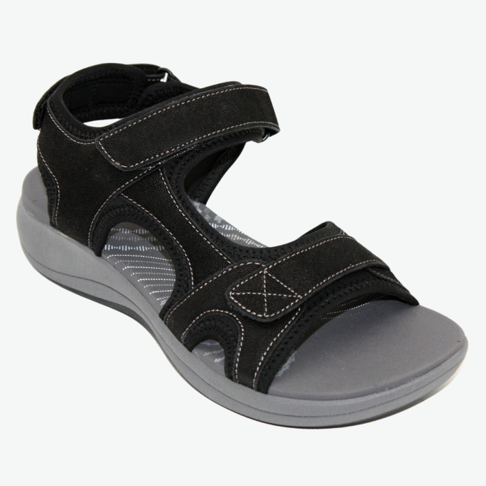detail MIRA BAY 2 Clarks