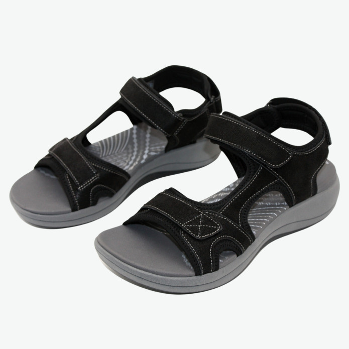 detail MIRA BAY 2 Clarks