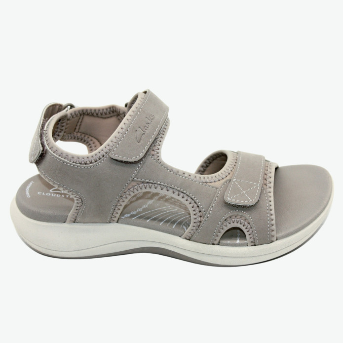 detail MIRA BAY 12 Clarks