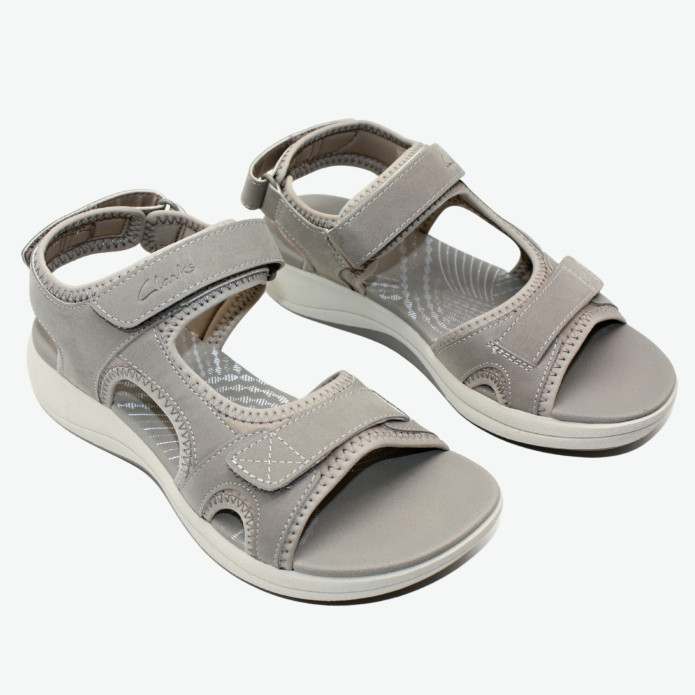 detail MIRA BAY 12 Clarks