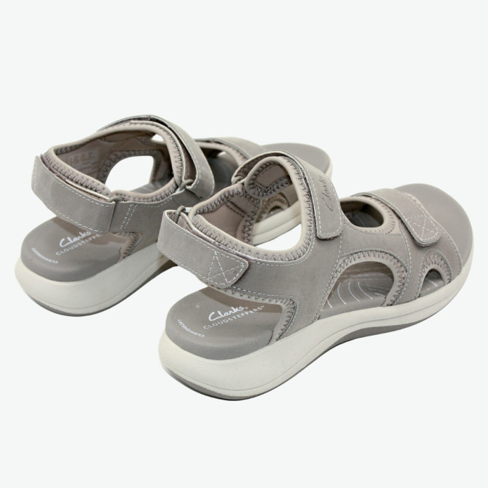detail MIRA BAY 12 Clarks