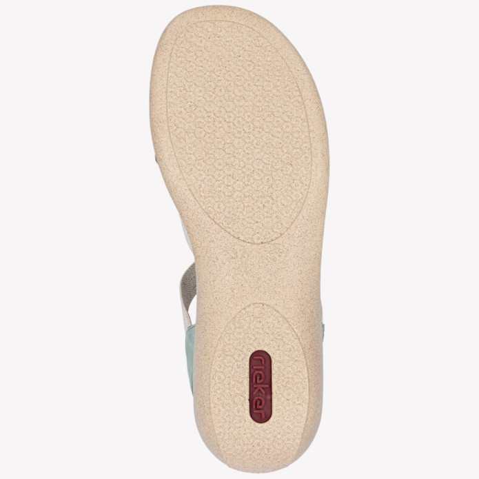 detail 61852-52 Rieker