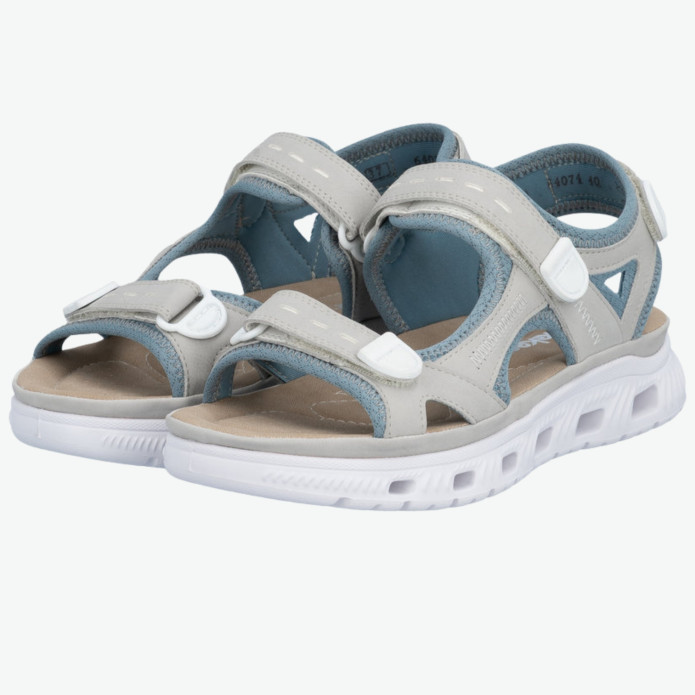 detail 64074-40 Reker