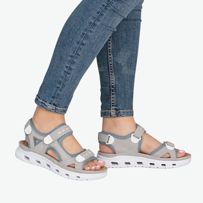 detail 64074-40 Reker