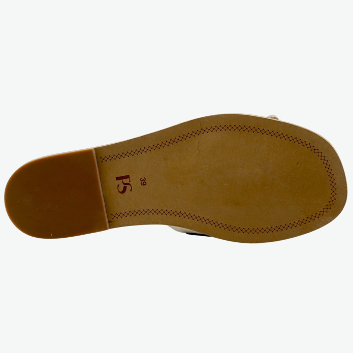 detail 75017/001 PS