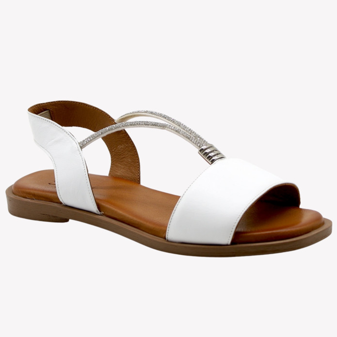 detail 080-51/004 PS