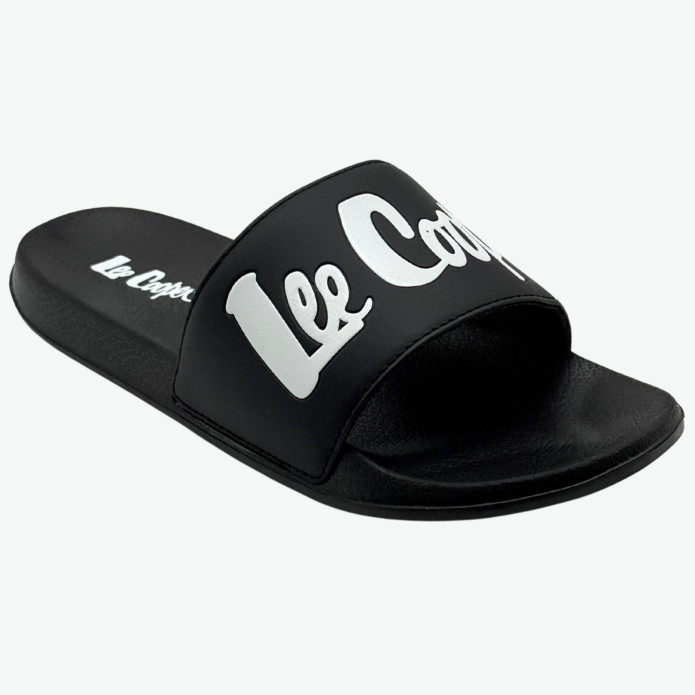 detail LCW-22-42-1004L LEE COOPER