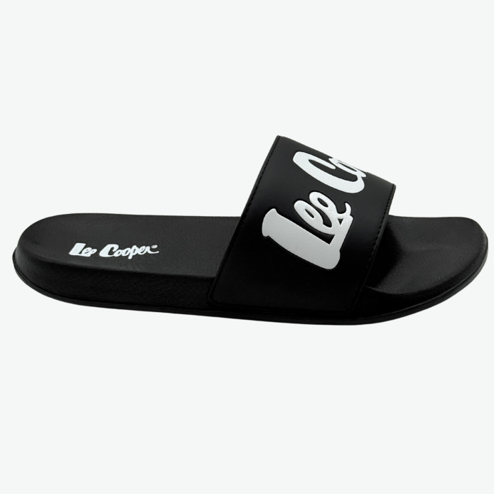detail LCW-22-42-1004L LEE COOPER