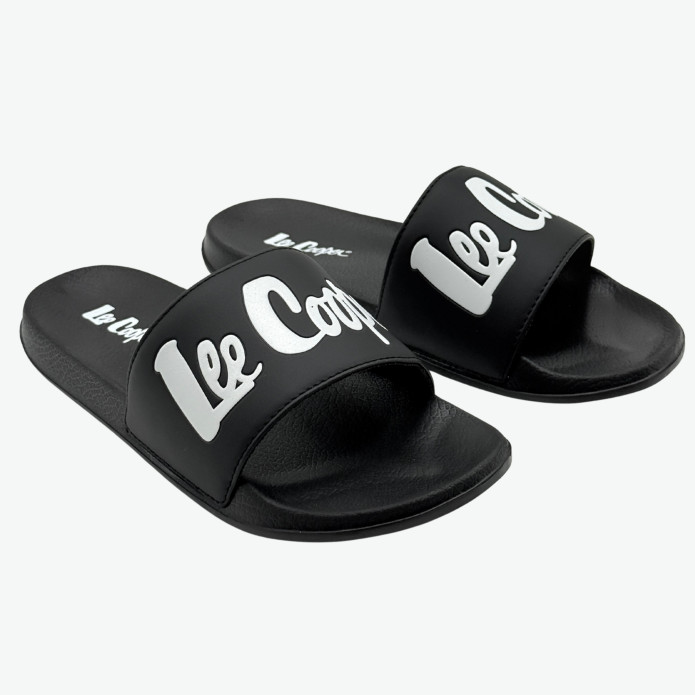detail LCW-22-42-1004L LEE COOPER