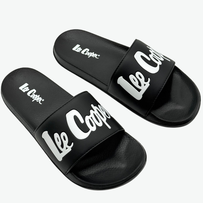 detail LCW-22-42-1004L LEE COOPER