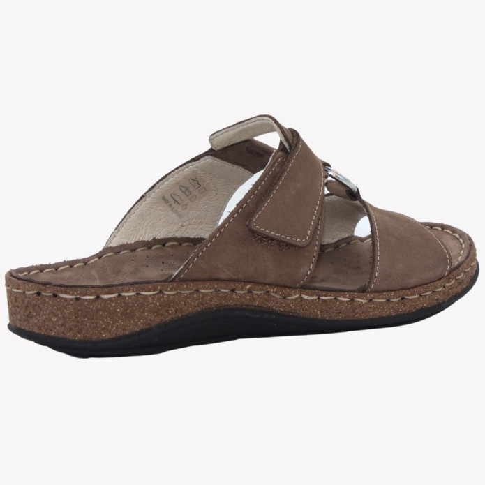 detail 3861-45630 CALBA