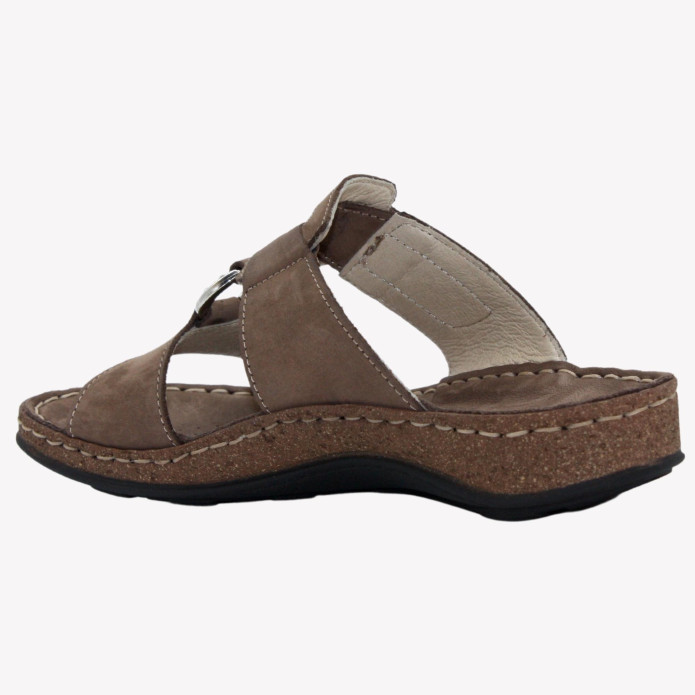 detail 3861-45630 CALBA