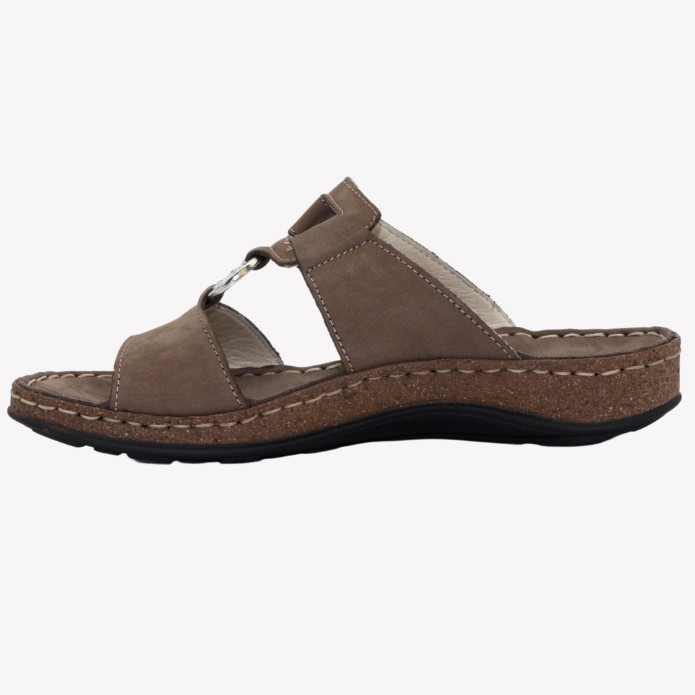 detail 3861-45630 CALBA