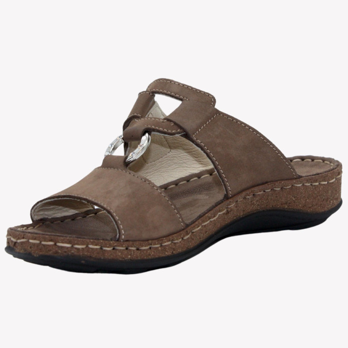 detail 3861-45630 CALBA