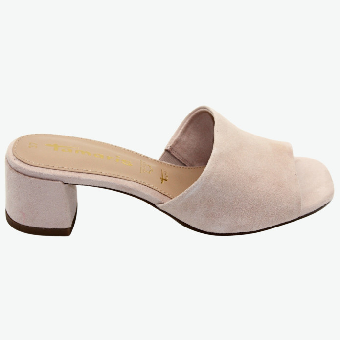 detail 1-1-27204-20 508 Tamaris