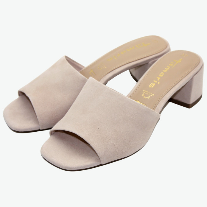 detail 1-1-27204-20 508 Tamaris