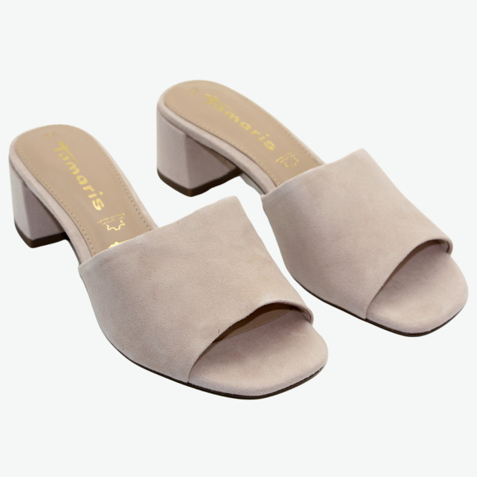 detail 1-1-27204-20 508 Tamaris