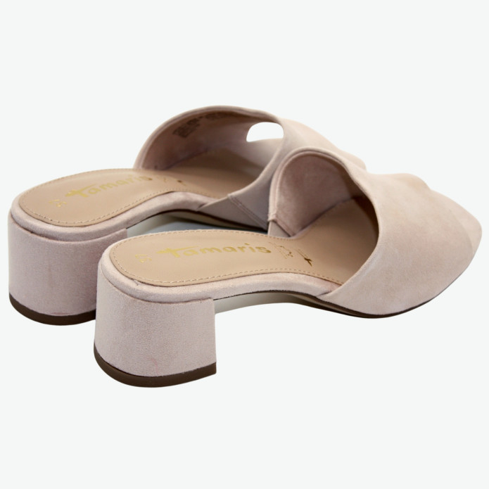 detail 1-1-27204-20 508 Tamaris