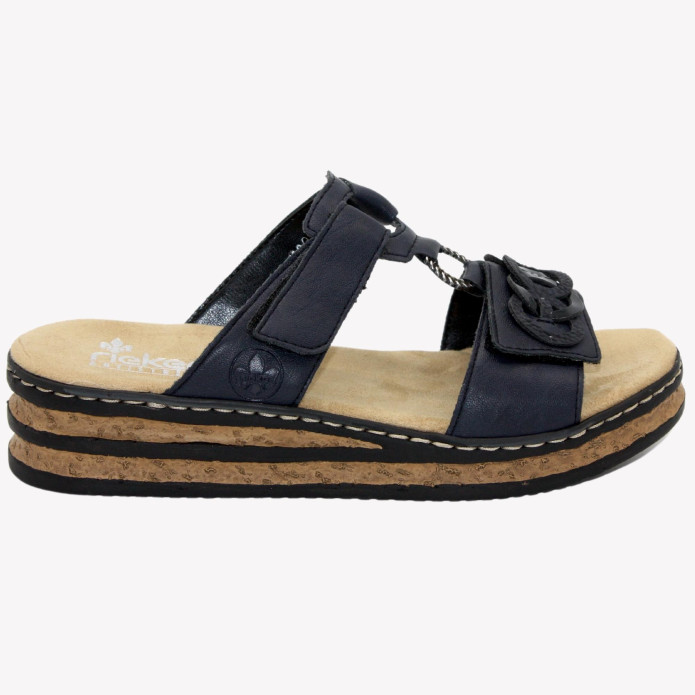 detail 62936-14 Rieker