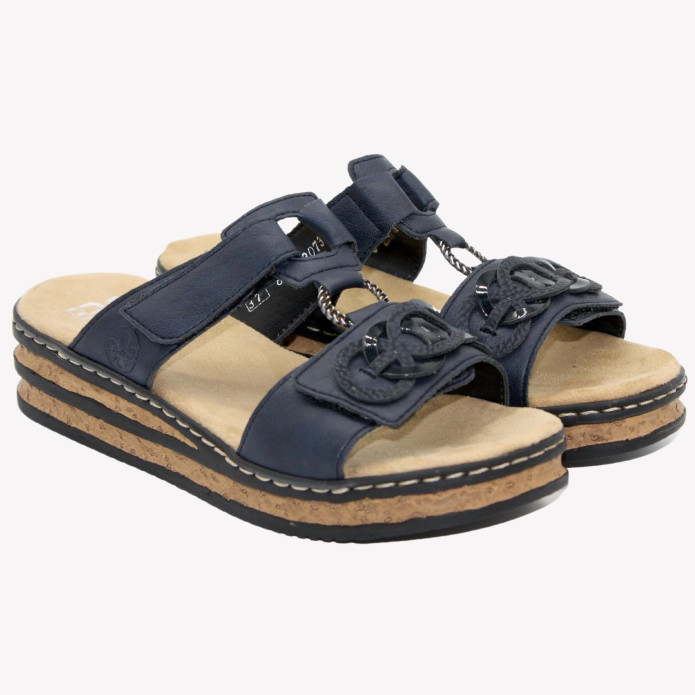 detail 62936-14 Rieker