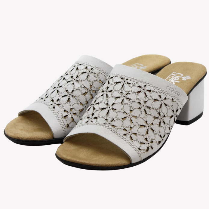 detail 64681-80 Rieker