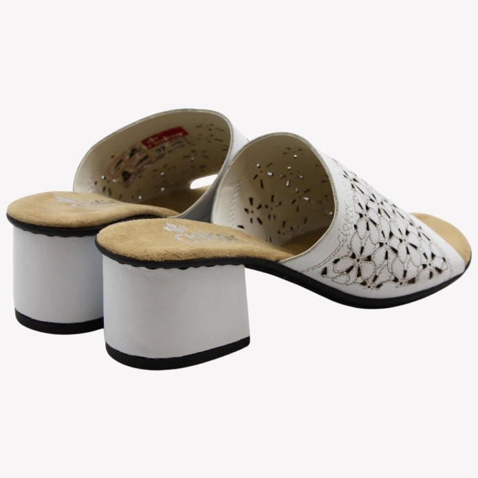 detail 64681-80 Rieker