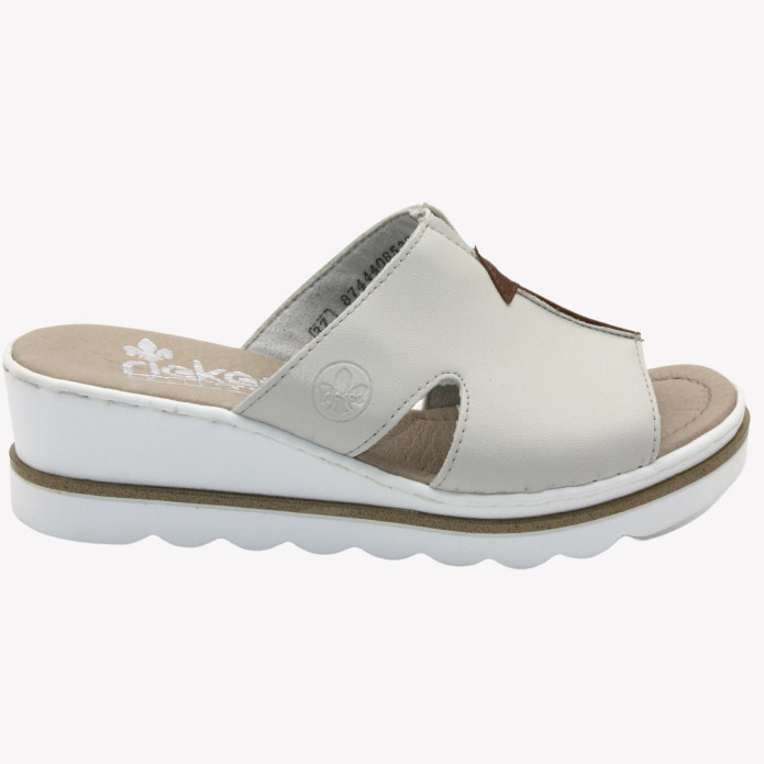 detail 67452-80 Rieker