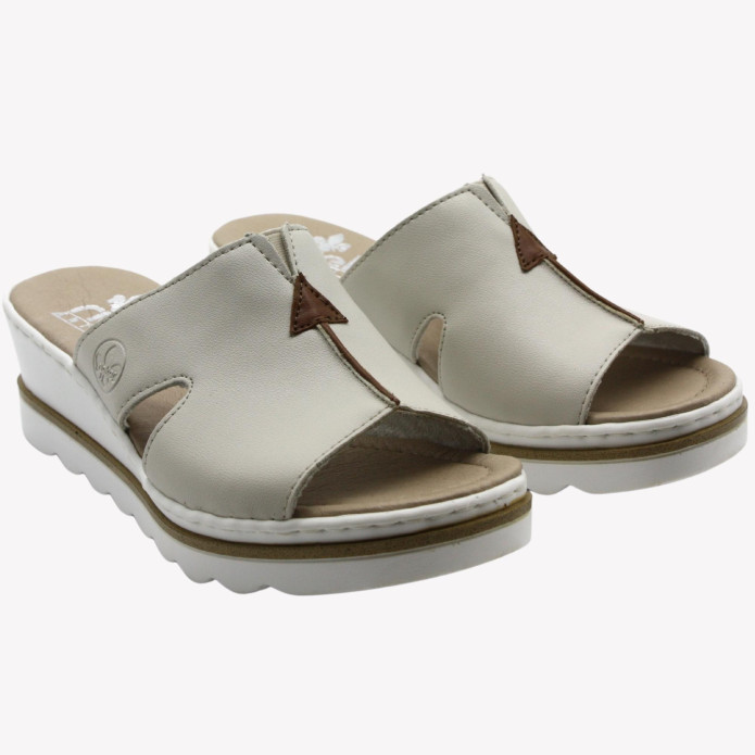 detail 67452-80 Rieker