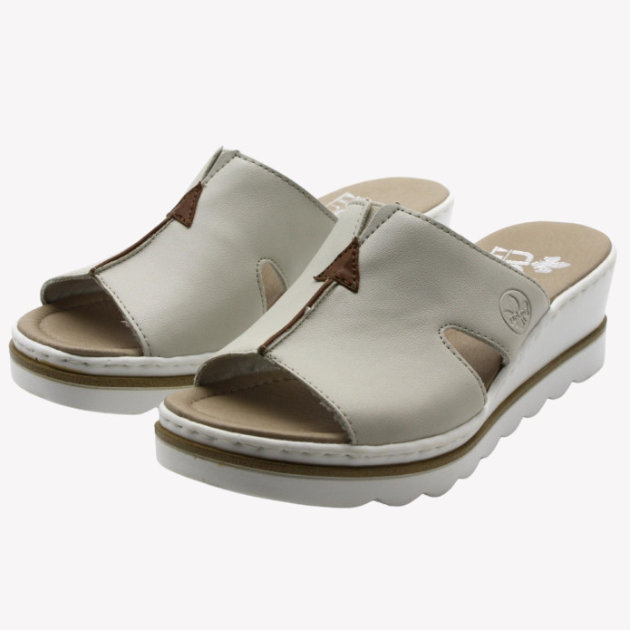 detail 67452-80 Rieker
