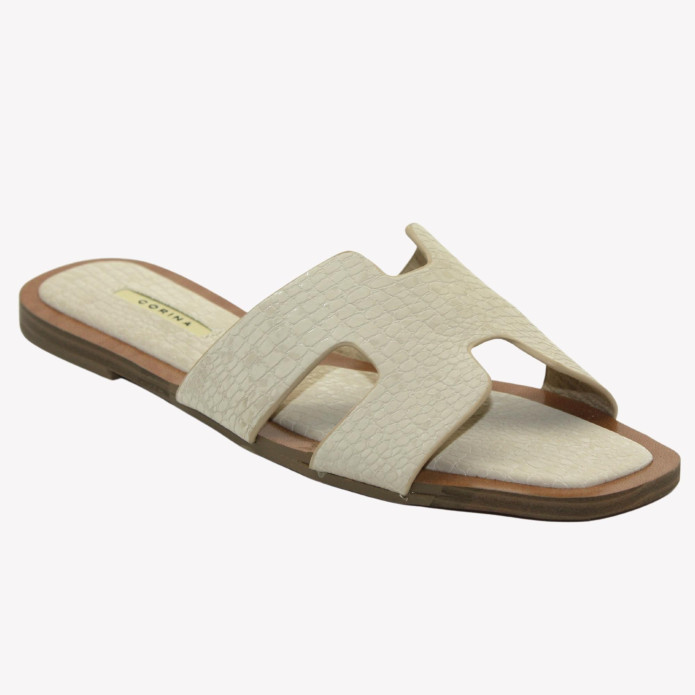 detail M3480 Corina