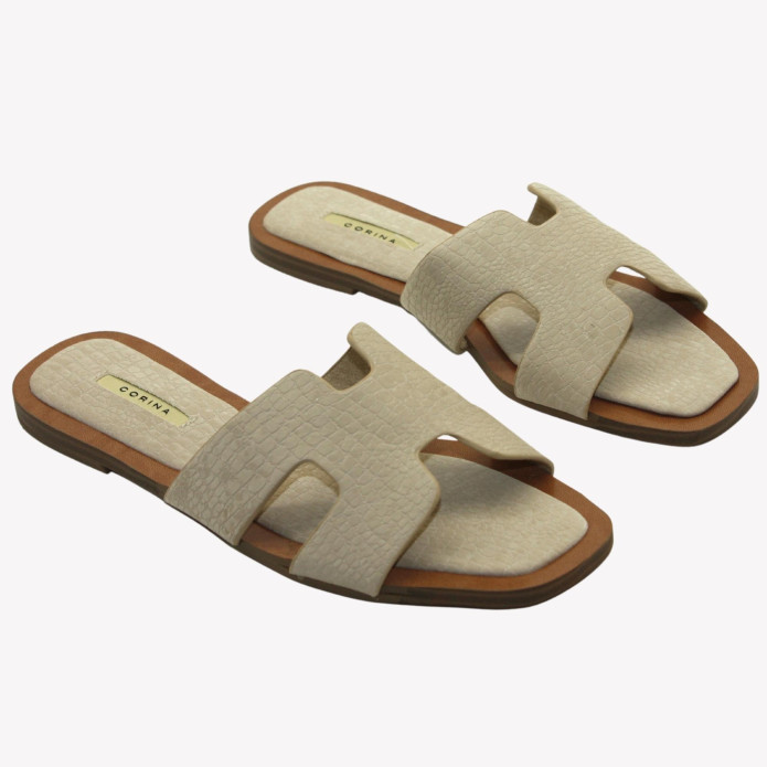 detail M3480 Corina
