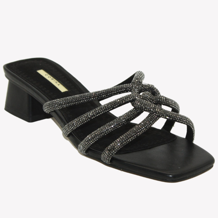 detail M3365 Corina