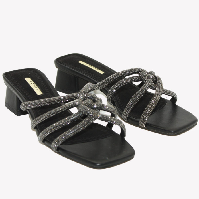 detail M3365 Corina