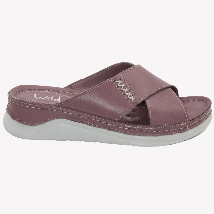 detail 022056106 Wild